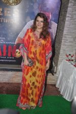 Udita Goswami at Ek Villain success bash in Mumbai on 15th July 2014